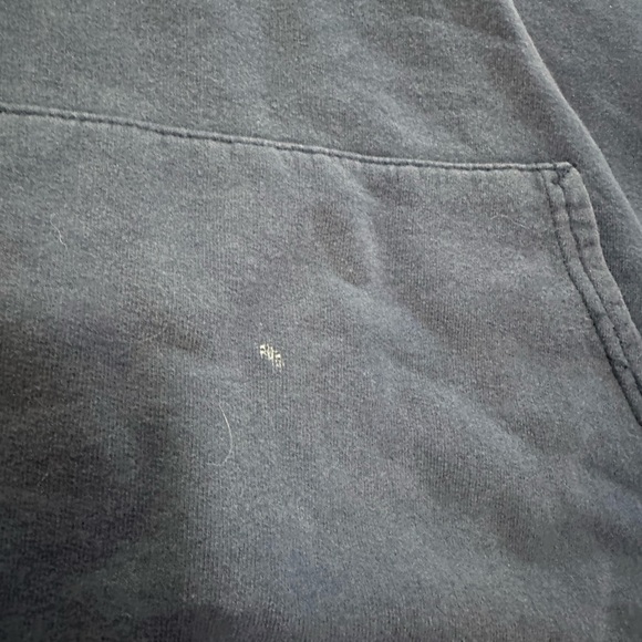 Thrasher Hoodie - Picture 6 of 8